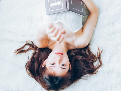 孕期妈妈是不是需要喝孕妇奶粉呢（孕妇都要喝孕妇奶粉吗）