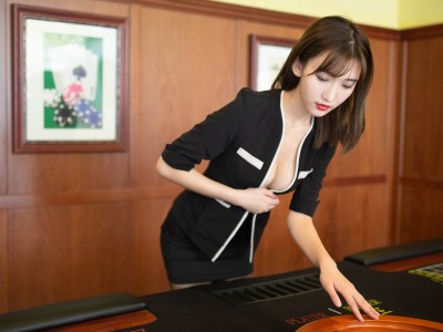 怀孕初期不确定什么时间是谁的（不确定怀孕的初期症状有哪些?）