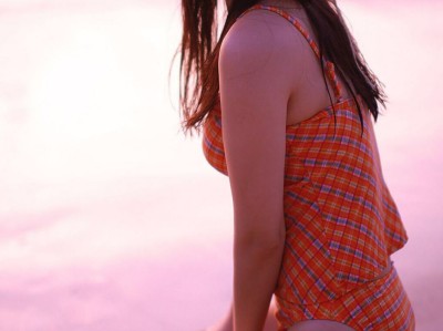 四川省试管多少钱（四川试管哪家好）