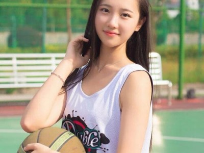 小孩发烧间隔几小时可再打退烧针（小孩发烧间隔多久）