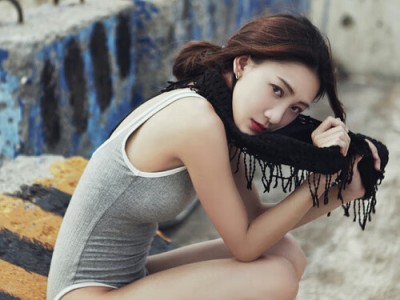 南京捐卵试管医院，附排名前三机构详细介绍！