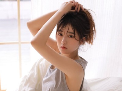 安宝试管费用（深圳宝安试管婴儿哪家好）