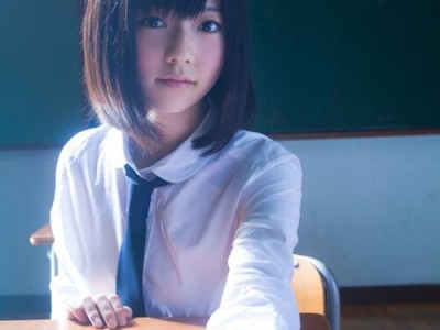 南京供卵生子大概要多少钱，怎么联系当地试管公司！（南京供卵机构怎么样）