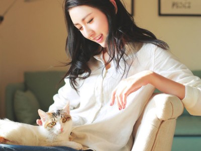 南京捐卵联系方式，附排名前三机构详细介绍！