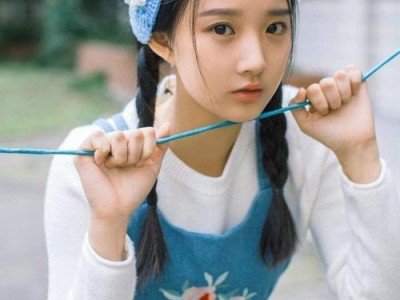 试管多少钱卵（试管多少价格）