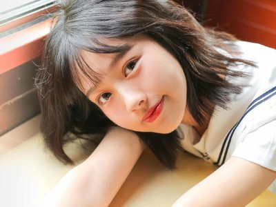 38°2算发烧吗小孩（36°5算发烧吗）