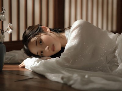 24周超声宝宝健康（24周胎儿超声测量值标准）