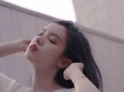 南京捐卵医院联系方式，2024捐卵生男孩价格表！