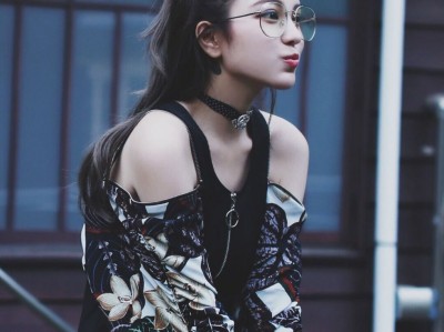 河北省二院试管费用（河北省二院试管费用高吗）