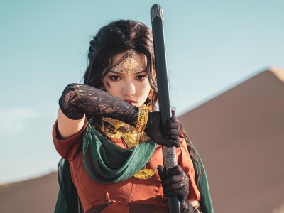 南京捐卵怎么找正规机构，附13家医院1家公司清单 ！