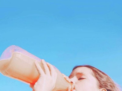 低糖的孕妇奶粉有哪些呢（孕妇低糖牛奶有哪些）