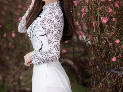 北京试管受孕多少钱（北京试管费用）