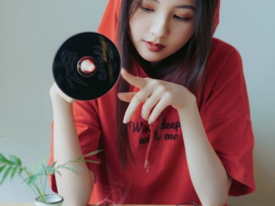 北京做试管的多少钱（北京做试管医院）