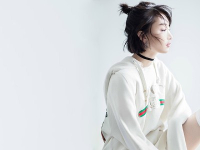 关注大病儿童健康（关爱大病儿童）