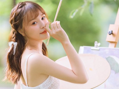 婴儿第4月第3周健康要点指导（婴儿第四个月是什么期）