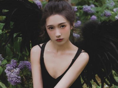 到泰国做试管多少钱（泰国做试管多少钱需要些资料）