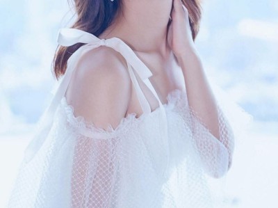 试管的总费用（试管的总费用是多少）