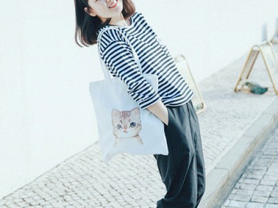 小孩经常嘴唇发红就开始感冒咳嗽（小孩嘴唇红且咳嗽是什么原因）