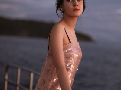 南京供卵生子大概要多少钱，附2024试管供卵医院挑选指南！（南京供卵机构助孕试管技术）