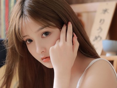 第三试管费用多少钱（第三试管婴儿怎么回事啊）