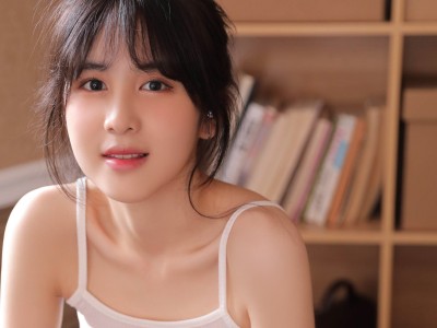 南京捐卵试管医院，正规机构捐卵榜单top5！