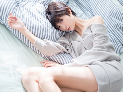 8岁小孩过敏性咳嗽怎么治疗（8岁小孩过敏性咳嗽怎么治疗最有效）