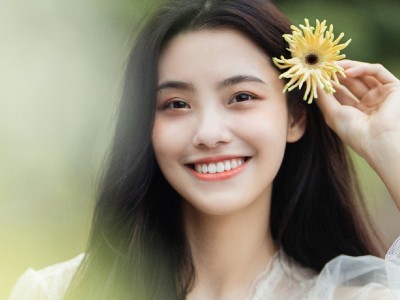 南京捐卵试管医院，试管捐卵助孕攻略参考！