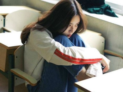 南京捐卵试管医院，附私立试管机构捐卵价格表！