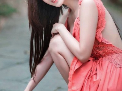 南京正规的供卵助孕生殖中心，附2024供卵费用一览！（南京 助孕）