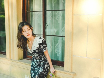 南京捐卵怎么找正规机构，附南京借卵生子知识一览！