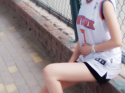 怀孕初期出血几次胎儿还能保住吗（孕早期多次出血,会不会保不住）