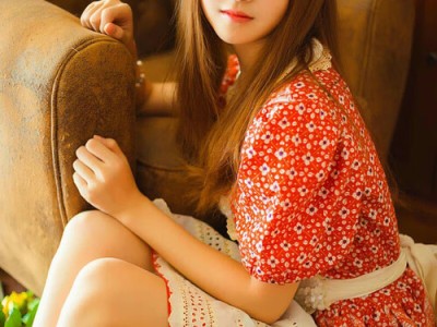 小孩支原体感染反复咳嗽了3个月（小孩支原体感染反复咳嗽了3个月了怎么办）