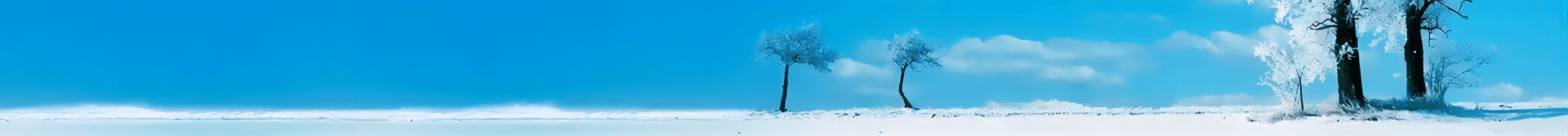 38°2算发烧吗小孩（36°5算发烧吗）